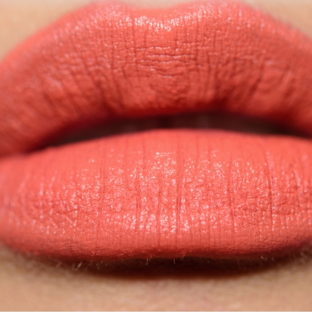Tom Ford Full Sized Lipstick (307 Dashing) - Picture 3 of 3